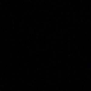 Meet your Posher, Kari